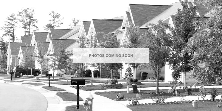 Photo for 151 Thomas Ave